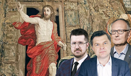 Ja-Katolik-extra_wiara-w-swietych_portal.jpg