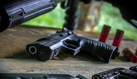 bullets-5420701_1280.jpg