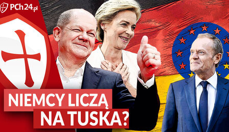 Niemcy-Scholz-Tusk-1.jpg