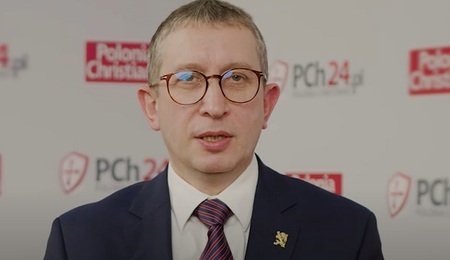 olejniczak.jpg