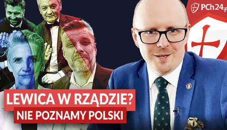 wybory-2023-Kwasniewski-Scheuring-Zandberg.jpg