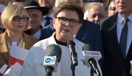 Beata-Szydlo.jpg