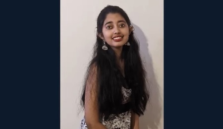 Sudiksha-Thirumalesh.jpg
