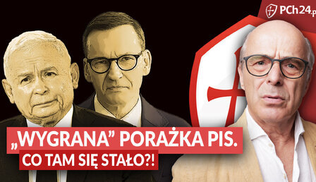 Pospiech_wybory-2023_Kaczynski-Morawiecki.jpg