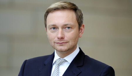 Christian_Lindner_Martin_Rulsch_1-scaled-e1696598949912.jpg
