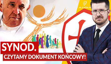 ja-katolik-KK_synod-dokument-koncowy.jpg