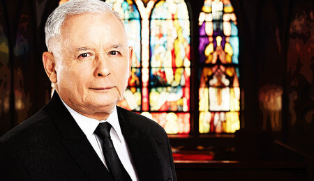 PiS-katolicy-Kaczynski_portal.jpg