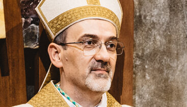 Mons._Pierbattista_Pizzaballa-e1698158385142.jpg