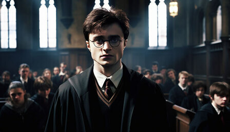 Harry-Potter.jpg