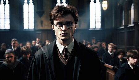 Harry-Potter.jpg
