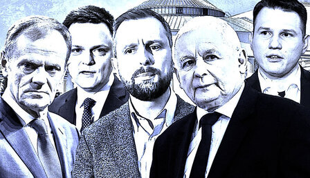 Tusk-Kaczynski-Holownia-Mentzen2.jpg