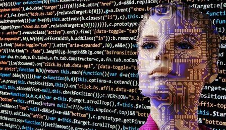 artificial-intelligence-2167835_1280-e1696228322626.jpg