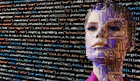 artificial-intelligence-2167835_1280-e1696228322626.jpg
