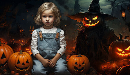 Helloween-Bortkiewicz.jpg