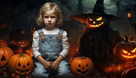Helloween-Bortkiewicz.jpg