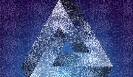 metaverse-7235598_1280-e1698307124733.jpg