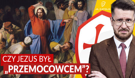 ja-katolik-KK_Jezus-przemocowiec.jpg