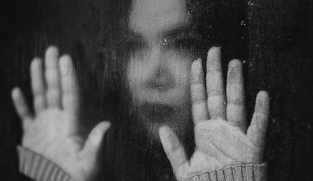 suicide-5127103_1280.jpg