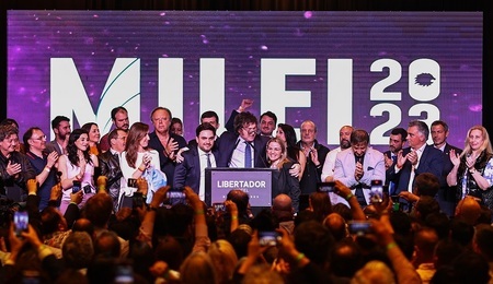 milei-1.jpg