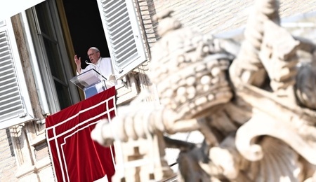 Franciszek.jpg