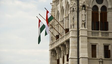 flag-6853078_1280-e1698174639702.jpg