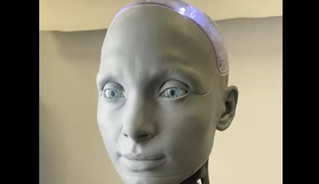 AI.jpg