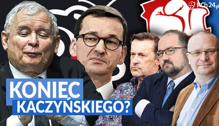 prawy-prosty_koniec-Kaczynskiego.jpg