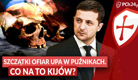 Puzniki-Zelenski.jpg