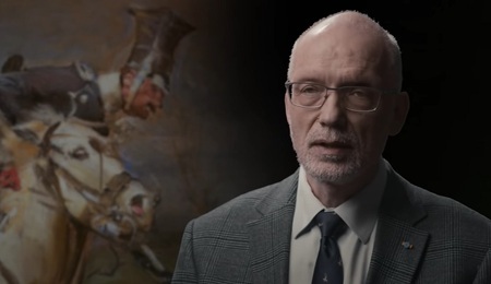 nowak.jpg