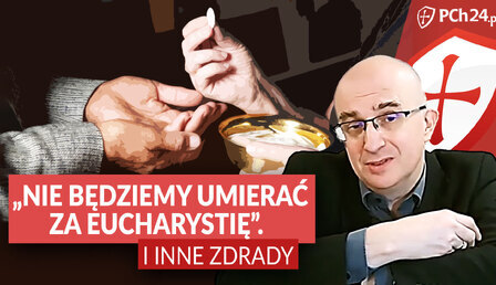 booktube_Franczak_Komunia-1.jpg
