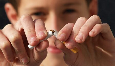 non-smoking-2497308_1280-e1697129601465.jpg