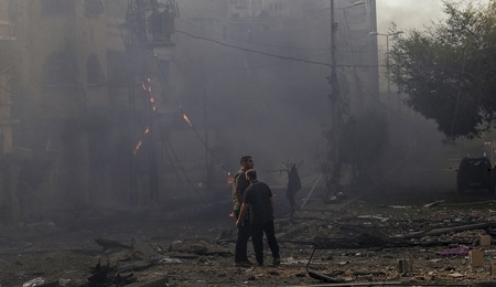 Izrael-3.jpg