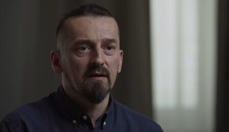 Mariusz-Zielke-e1696510672995.jpg