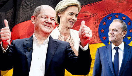 Niemcy-Scholz-Tusk_portal.jpg