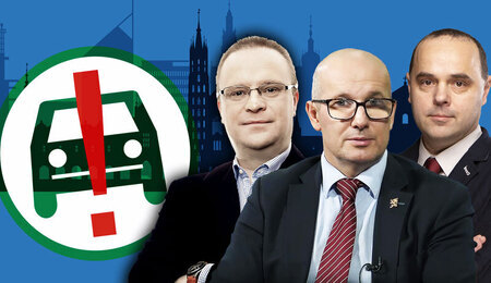 zakaz-aut-Stelmach-Warzecha-Austyn_portal.jpg
