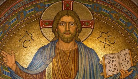 Christ-jesus-scaled-e1697093345935.jpg