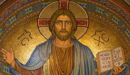 Christ-jesus-scaled-e1697093345935.jpg