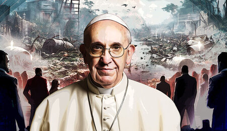 pope-Francis-ecology.jpg