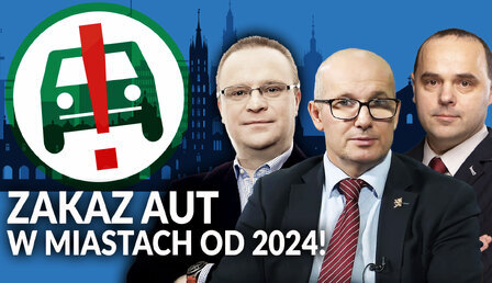 zakaz-aut-Stelmach-Warzecha-Austyn.jpg