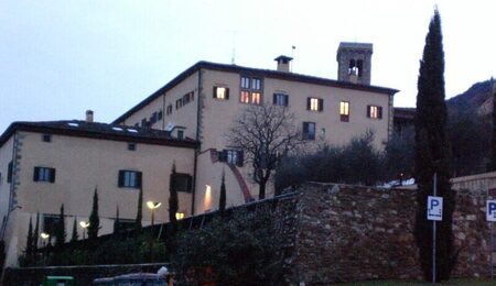 European_University_Institute-scaled-e1698246518969.jpg