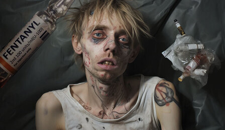fentanylowy-zombi.jpg