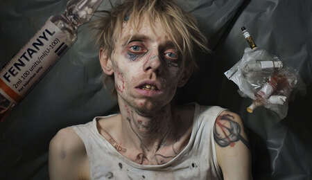 fentanylowy-zombi.jpg