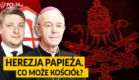 Chmielewski_herezja-papieza.jpg