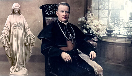 abp-Bilczewski.jpg