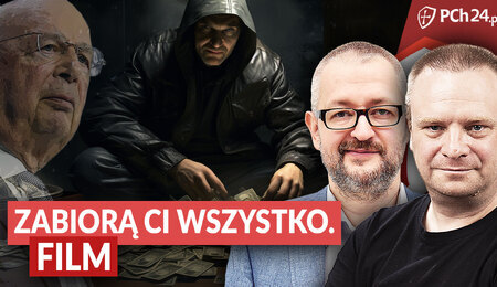 film-Wlasnosc-Ziemkiewicz-Warzecha.jpg