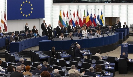 eu-ses.jpg