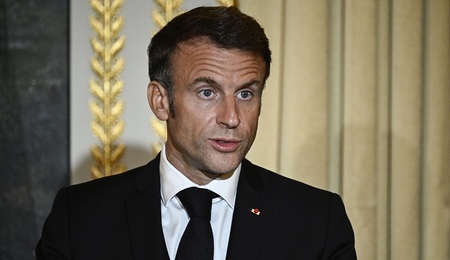 epa10900262.jpg