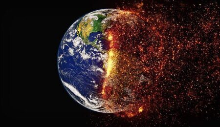 climate-change-2254711_1280-e1698304958281.jpg