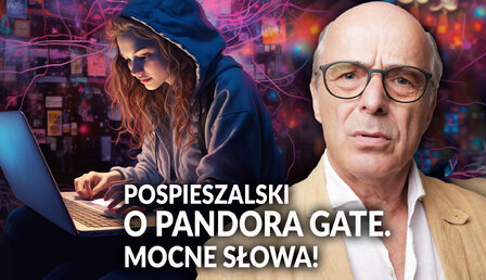 Pospieszalski_pandora-gate.jpg
