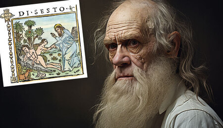 Darwin-i-Biblia_portal.jpg